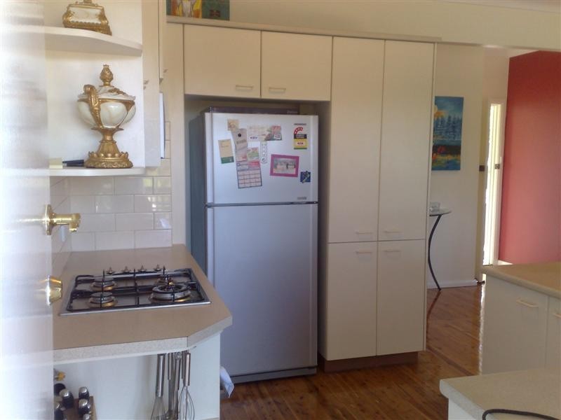 12 Edwin Place, Oatlands NSW 2117