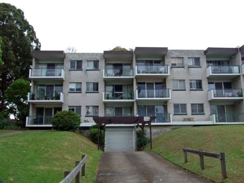 2/364 Pennant Hills Road, Carlingford NSW 2118