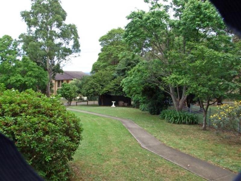 2/364 Pennant Hills Road, Carlingford NSW 2118