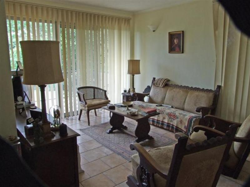 2/364 Pennant Hills Road, Carlingford NSW 2118