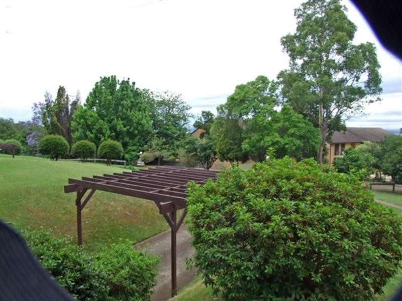 2/364 Pennant Hills Road, Carlingford NSW 2118