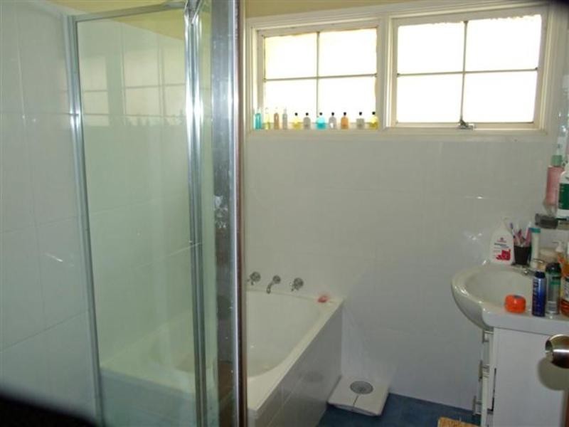 180 Bettington Road, Carlingford NSW 2118