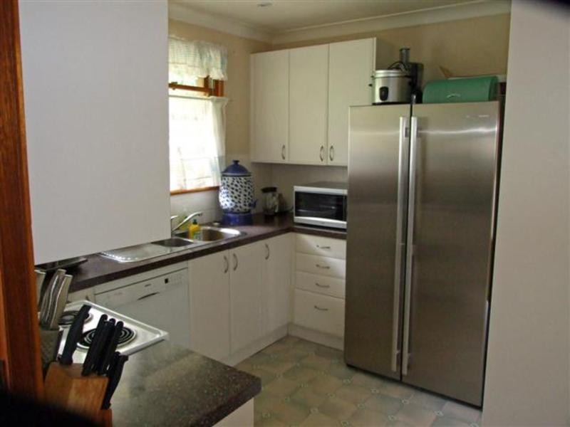 180 Bettington Road, Carlingford NSW 2118