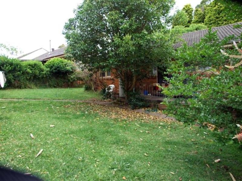 180 Bettington Road, Carlingford NSW 2118