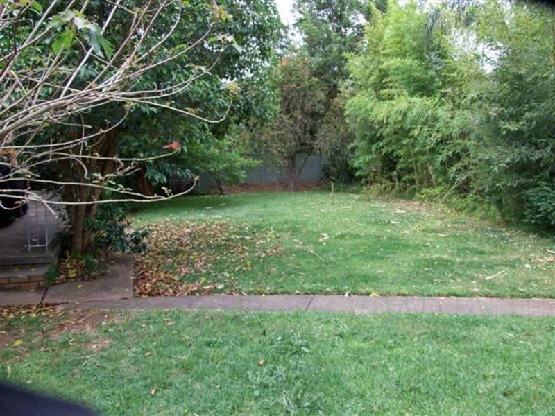 180 Bettington Road, Carlingford NSW 2118