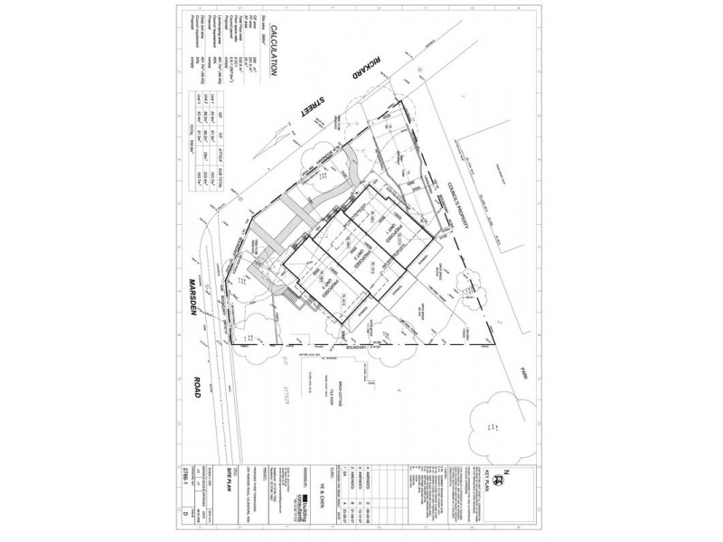 259 Marsden Road, Carlingford NSW 2118