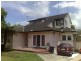36 Baker Street, Carlingford NSW 2118