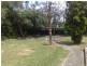36 Baker Street, Carlingford NSW 2118