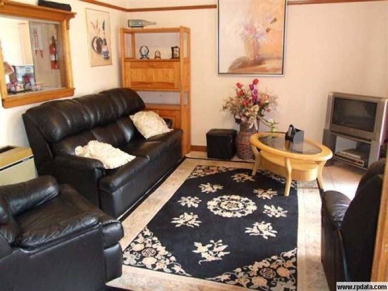 36 Baker Street, Carlingford NSW 2118