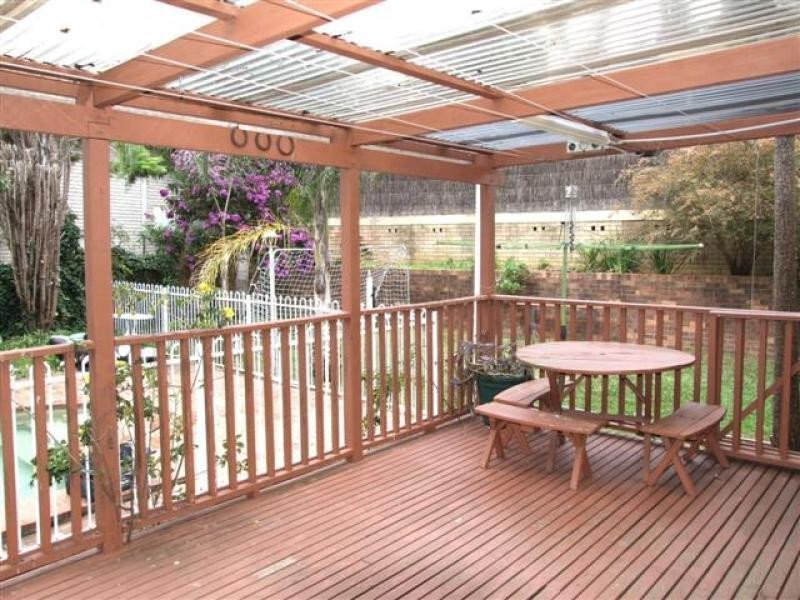 210 Bettington Rd, Carlingford NSW 2118