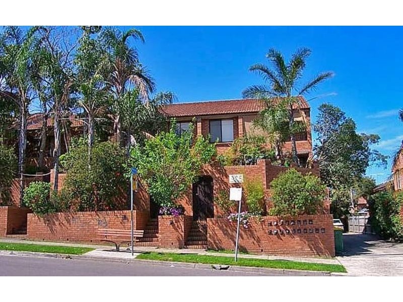 2 Coleman Avenue, Carlingford NSW 2118