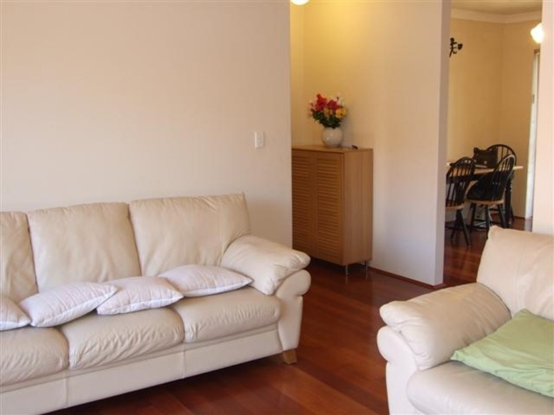 2 Coleman Avenue, Carlingford NSW 2118