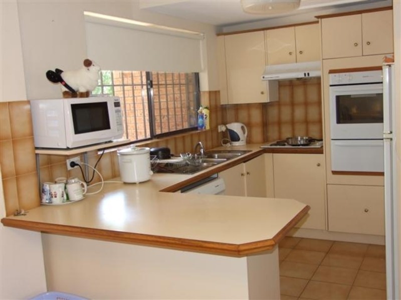 2 Coleman Avenue, Carlingford NSW 2118