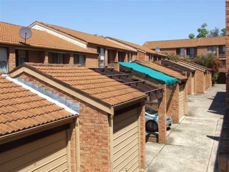 2 Coleman Avenue, Carlingford NSW 2118