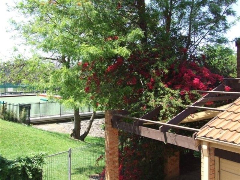 2 Coleman Avenue, Carlingford NSW 2118