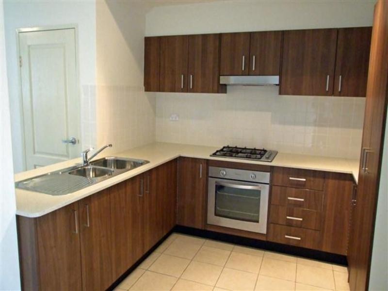 9/26-30 Stewart Street, Ermington NSW 2115