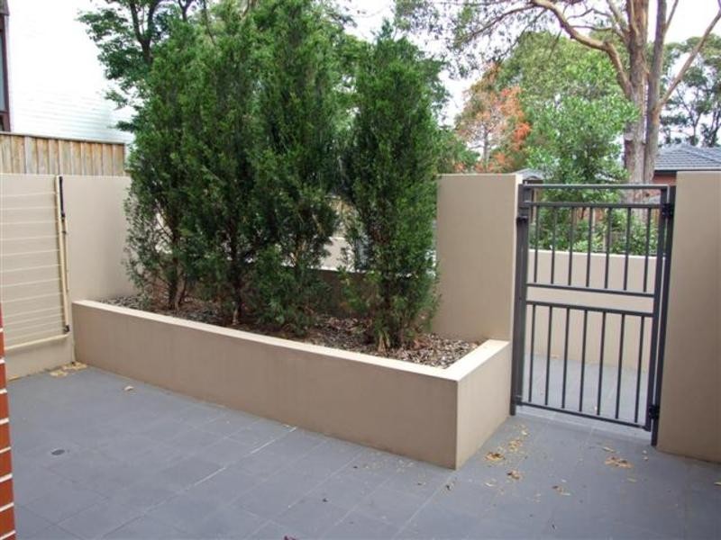 9/26-30 Stewart Street, Ermington NSW 2115