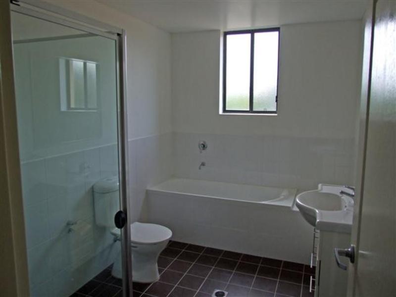 9/26-30 Stewart Street, Ermington NSW 2115