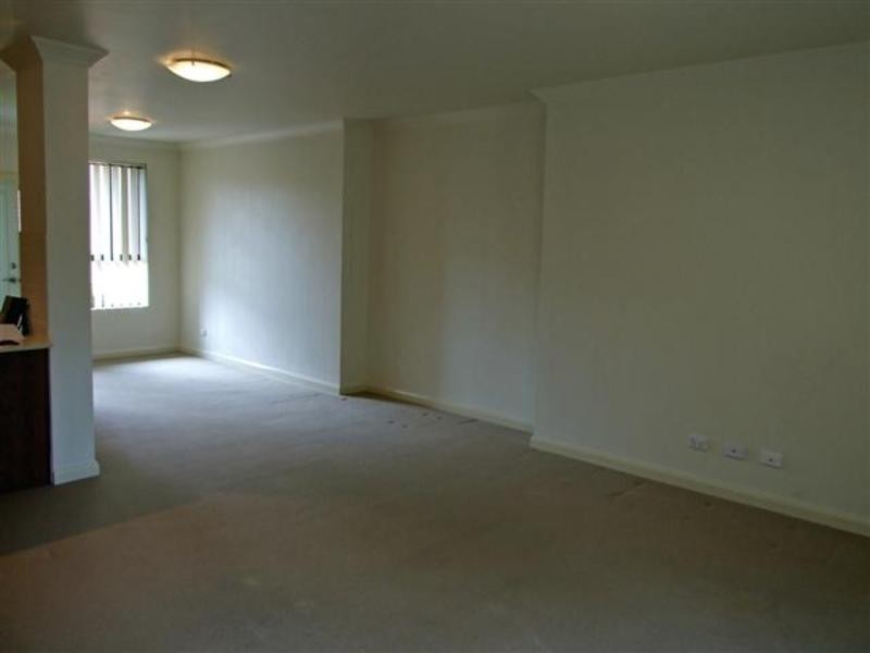 9/26-30 Stewart Street, Ermington NSW 2115