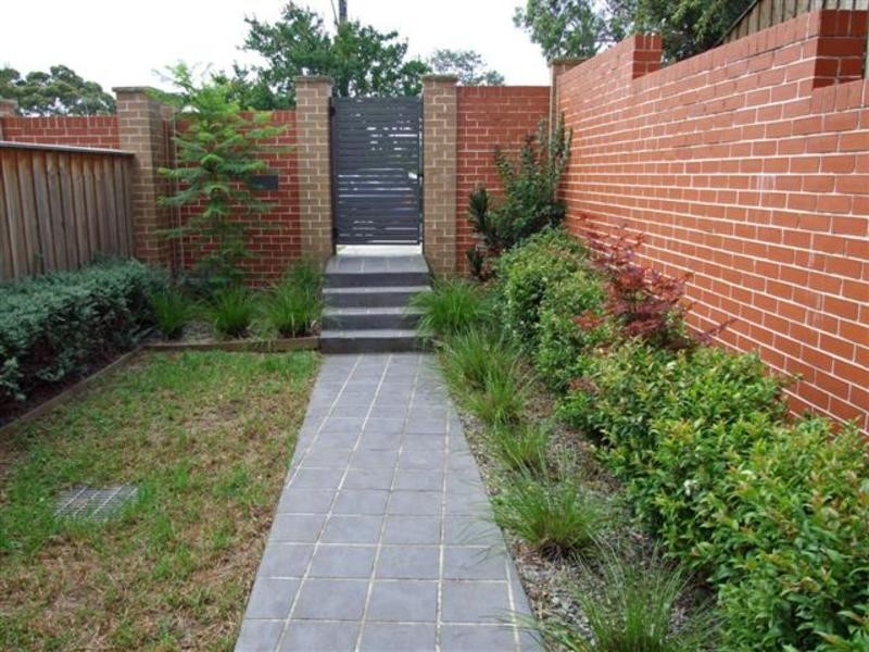 9/26-30 Stewart Street, Ermington NSW 2115