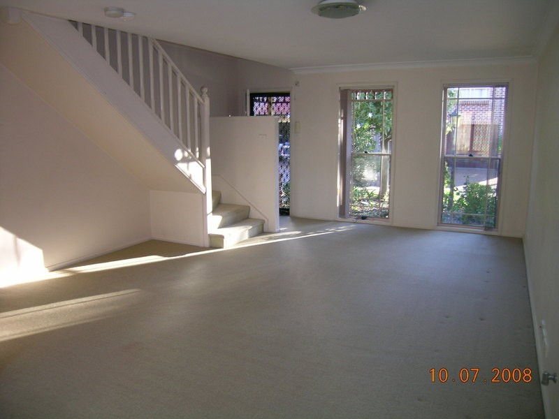 10/7 Kenworthy Street, Dundas NSW 2117