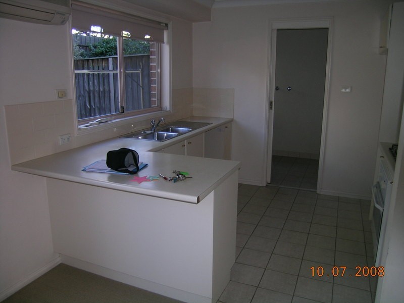 10/7 Kenworthy Street, Dundas NSW 2117