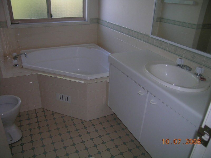 10/7 Kenworthy Street, Dundas NSW 2117