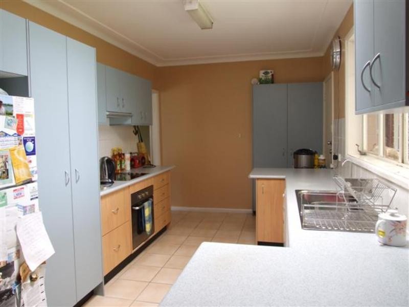 Carlingford NSW 2118