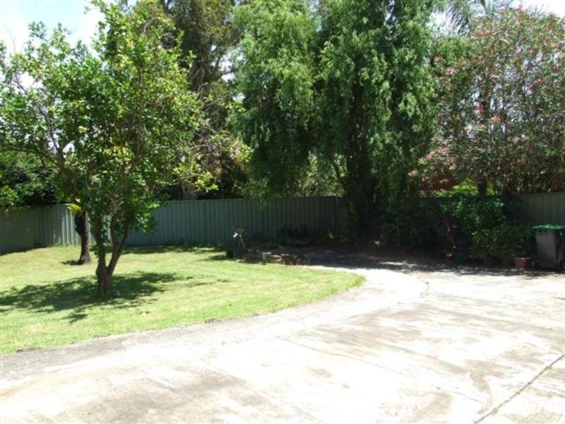 Carlingford NSW 2118