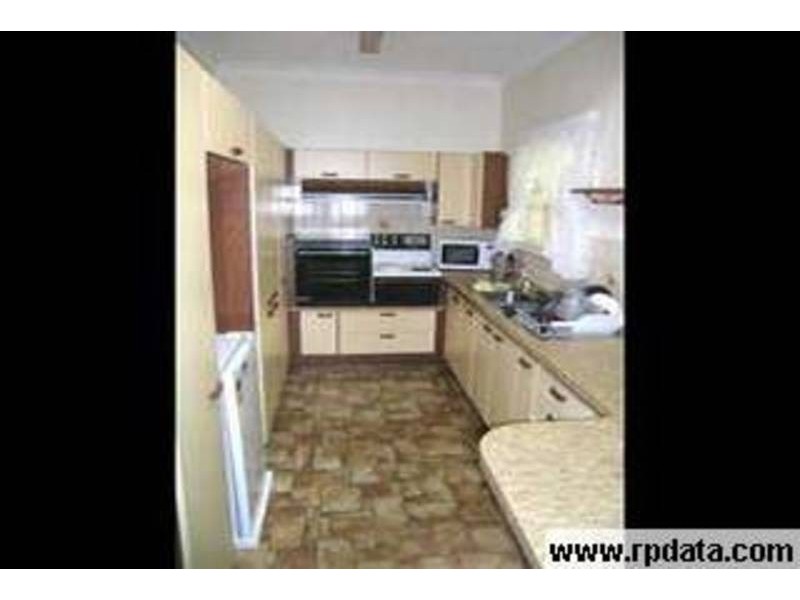 22 Baronbali Street, Dundas NSW 2117