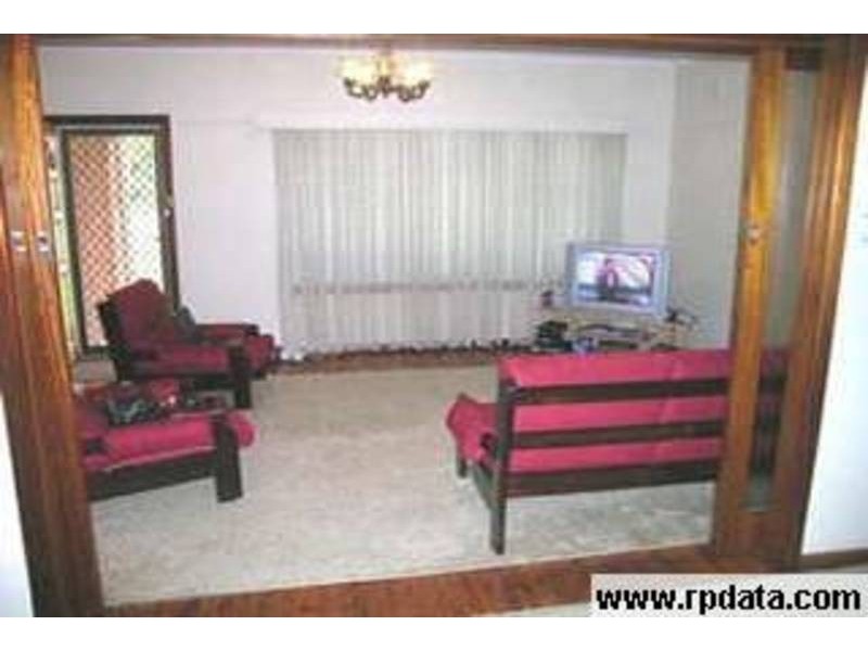 22 Baronbali Street, Dundas NSW 2117