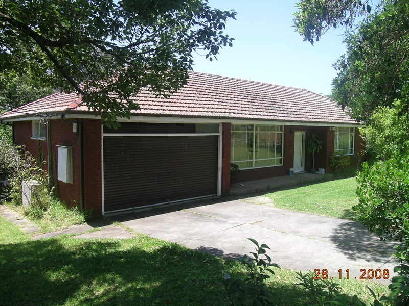 259 Marsden Road, Carlingford NSW 2118