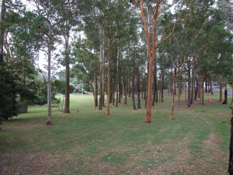 Carlingford NSW 2118