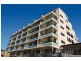 6/1-3 Boundary Street, Carlingford NSW 2118