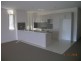6/1-3 Boundary Street, Carlingford NSW 2118