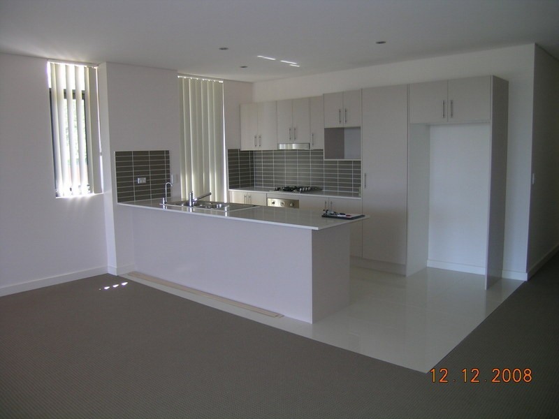 6/1-3 Boundary Street, Carlingford NSW 2118
