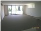 6/1-3 Boundary Street, Carlingford NSW 2118