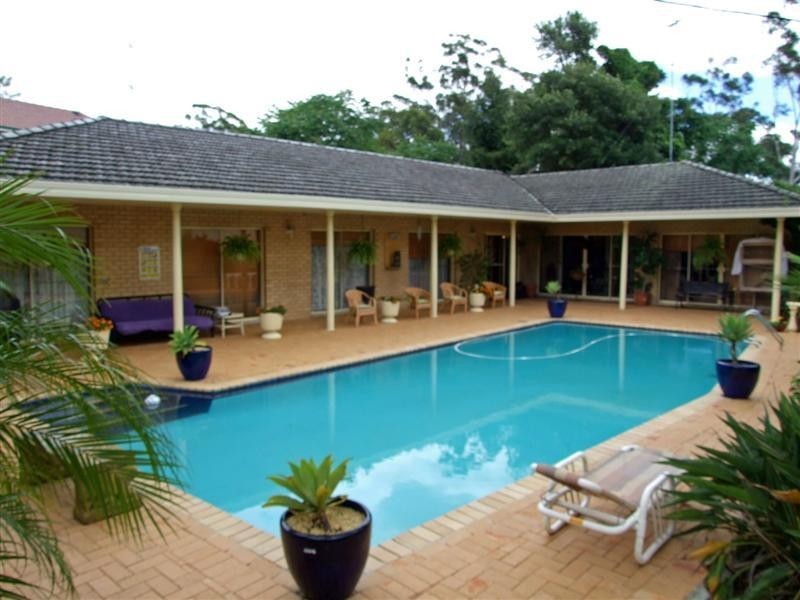 87 North Rocks Road, North Rocks NSW 2151