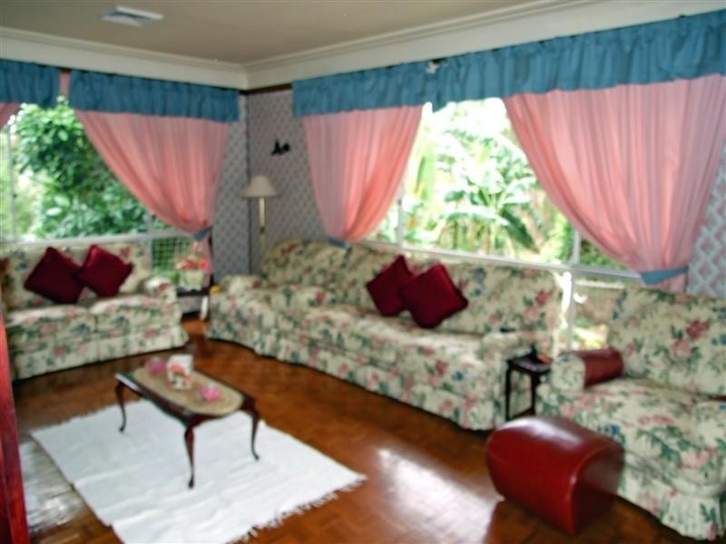 87 North Rocks Road, North Rocks NSW 2151