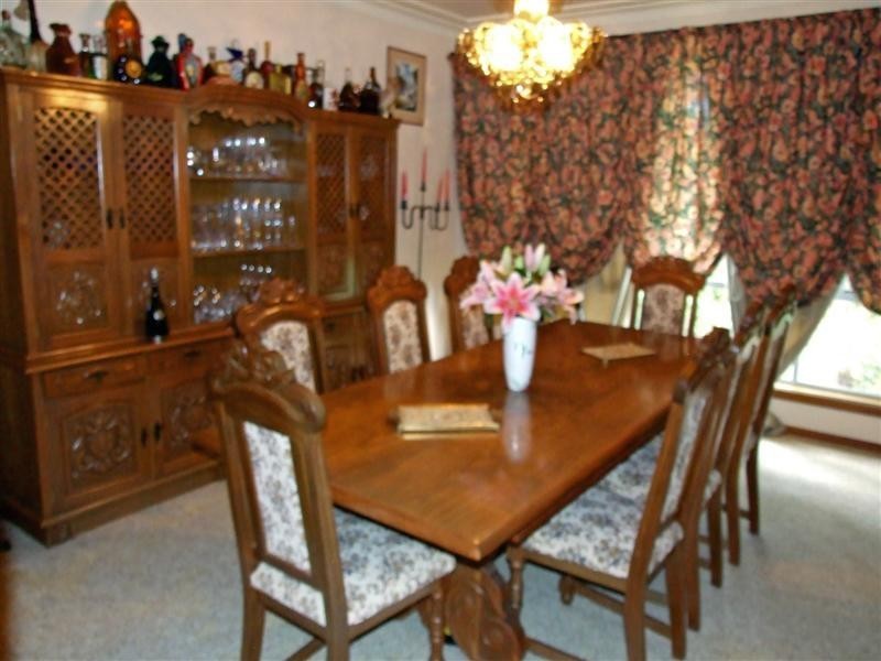 87 North Rocks Road, North Rocks NSW 2151