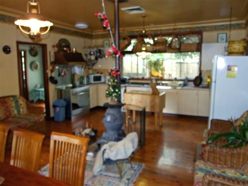 87 North Rocks Road, North Rocks NSW 2151