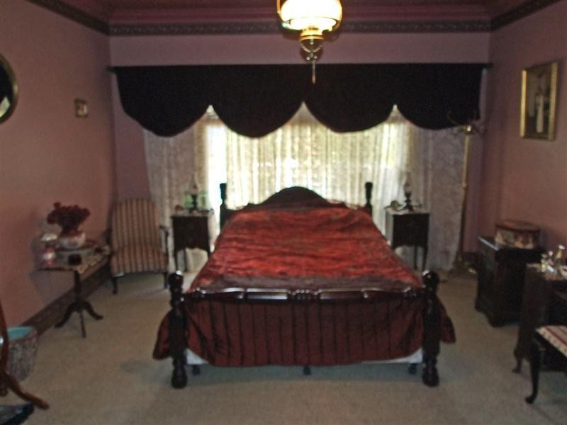 87 North Rocks Road, North Rocks NSW 2151