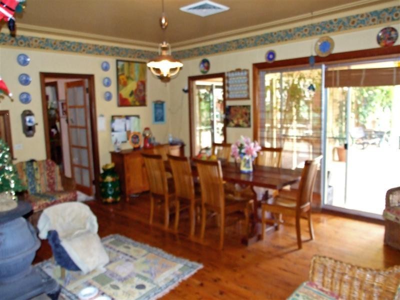 87 North Rocks Road, North Rocks NSW 2151