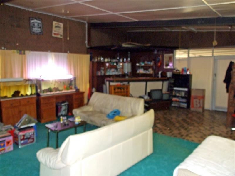 87 North Rocks Road, North Rocks NSW 2151