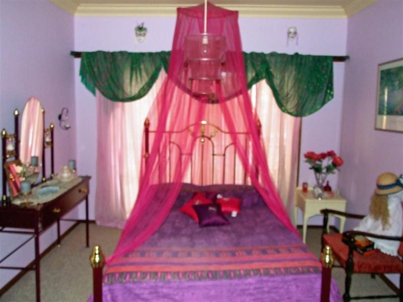 87 North Rocks Road, North Rocks NSW 2151