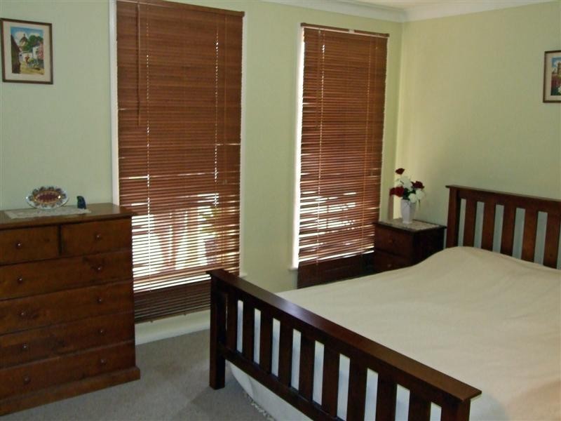 87 North Rocks Road, North Rocks NSW 2151