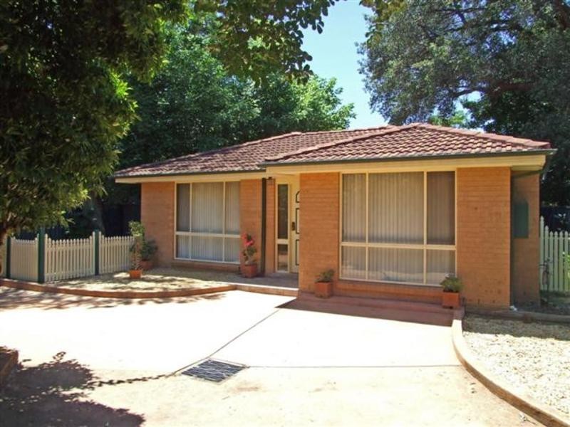 40 Anderson Avenue, Dundas NSW 2117