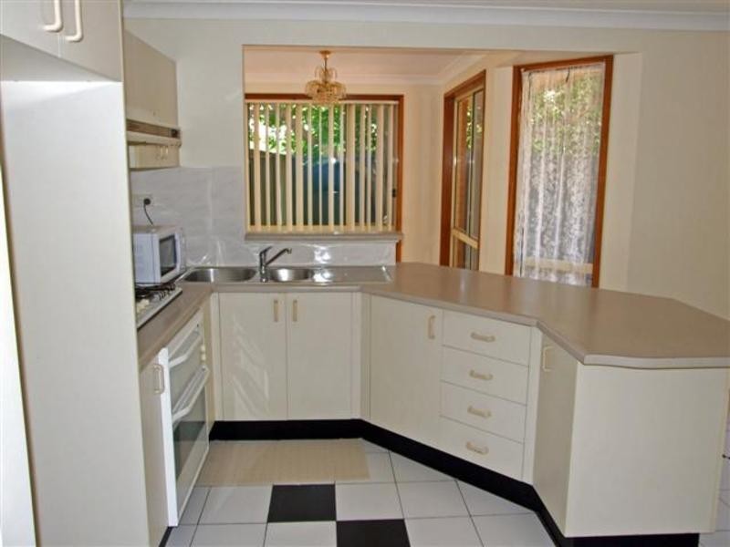 40 Anderson Avenue, Dundas NSW 2117