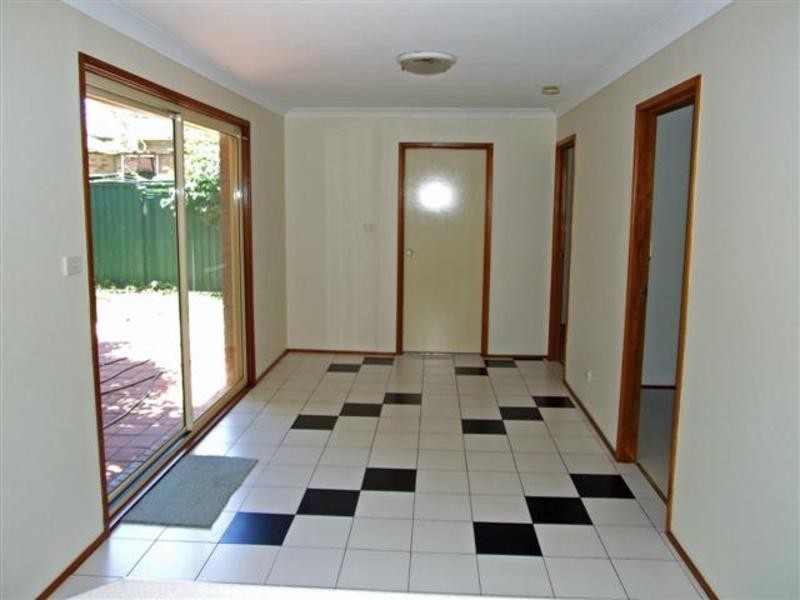 40 Anderson Avenue, Dundas NSW 2117