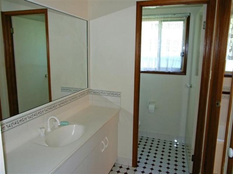 40 Anderson Avenue, Dundas NSW 2117